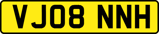 VJ08NNH