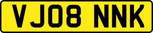 VJ08NNK
