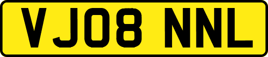 VJ08NNL