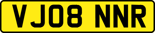 VJ08NNR