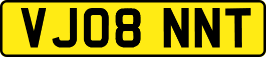 VJ08NNT