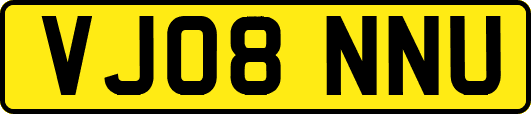 VJ08NNU