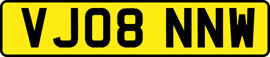 VJ08NNW