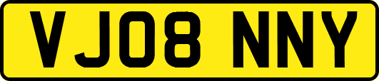 VJ08NNY