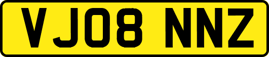 VJ08NNZ