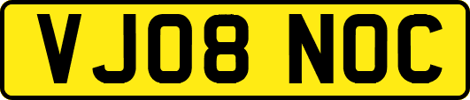 VJ08NOC