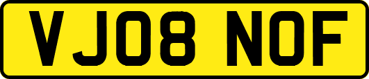 VJ08NOF