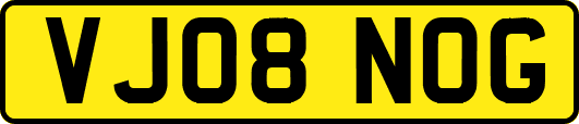 VJ08NOG