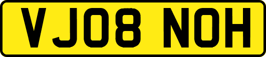 VJ08NOH