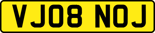 VJ08NOJ
