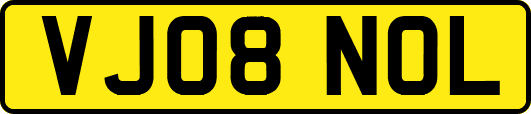 VJ08NOL