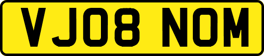 VJ08NOM