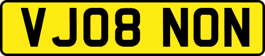VJ08NON