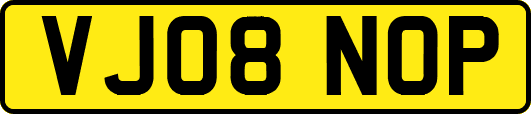 VJ08NOP