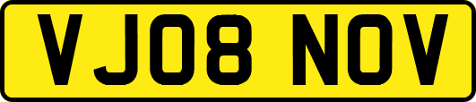 VJ08NOV