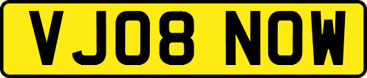VJ08NOW