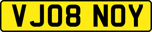 VJ08NOY