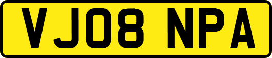 VJ08NPA