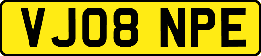 VJ08NPE
