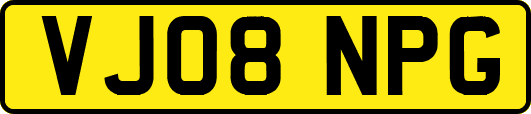 VJ08NPG