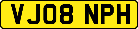 VJ08NPH