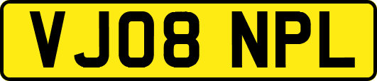 VJ08NPL