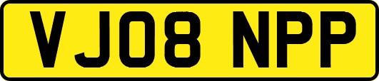 VJ08NPP
