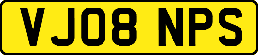VJ08NPS