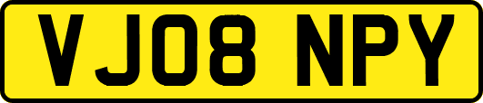 VJ08NPY