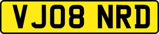 VJ08NRD