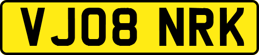 VJ08NRK