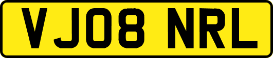 VJ08NRL