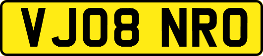 VJ08NRO