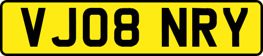 VJ08NRY