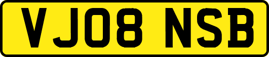 VJ08NSB