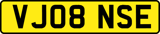 VJ08NSE