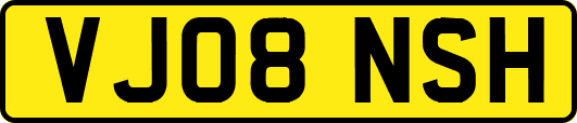VJ08NSH