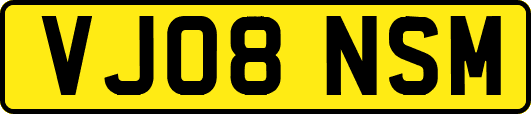 VJ08NSM