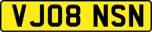 VJ08NSN