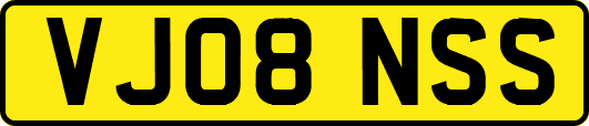 VJ08NSS