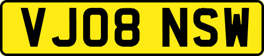 VJ08NSW