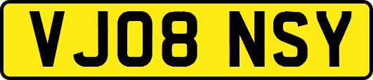VJ08NSY