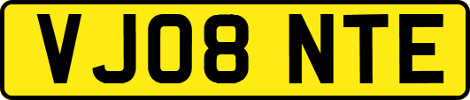 VJ08NTE