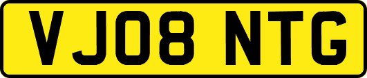 VJ08NTG