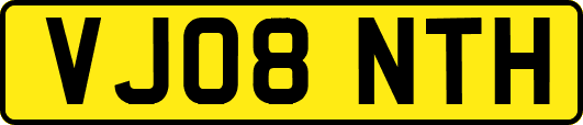 VJ08NTH