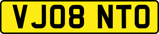 VJ08NTO