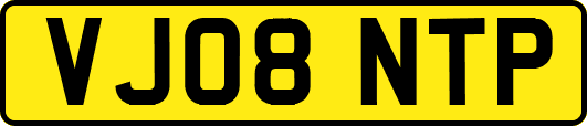 VJ08NTP