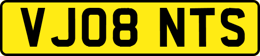 VJ08NTS