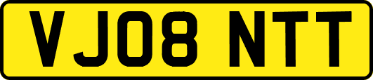 VJ08NTT