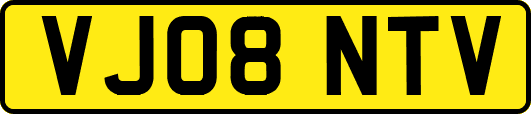 VJ08NTV